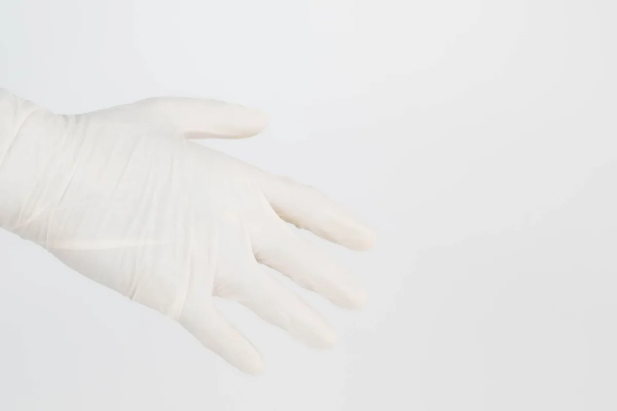Bodily Fluid Cleanup in Boutte, LA